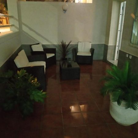 Lolahouse Vila Torre de la Horadada Exterior foto